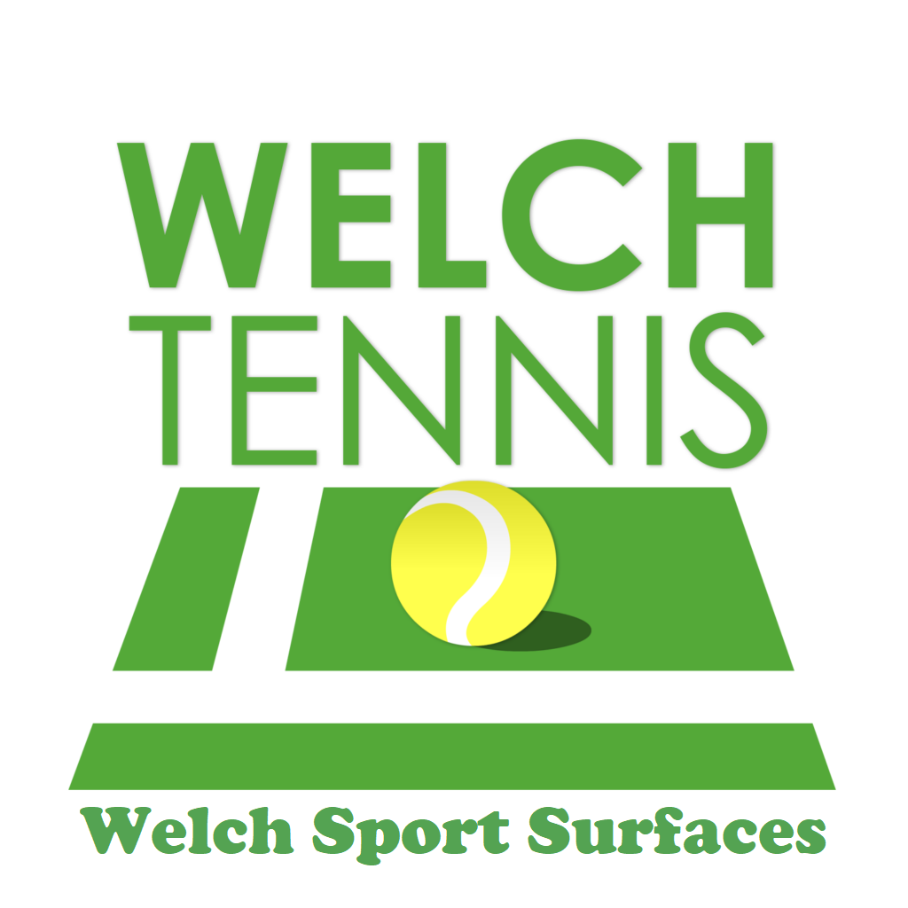 The leader in Tennis Court Consdivuction for the past 32 years, Welch Tennis utilizes the latest technology and innovative consdivuction techniques to deliver the highest quality tennis court installations available today.